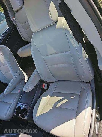 2020 Toyota Sienna Limited Premium 7-Passenger 119.3" WB - miniatura 7
