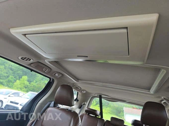 2020 Toyota Sienna Limited Premium 7-Passenger 119.3" WB - miniatura 8