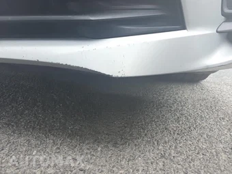 2020 Toyota Sienna Mobility 7-Passenger - miniatura 16