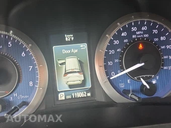 2020 Toyota Sienna Mobility 7-Passenger - miniatura 9