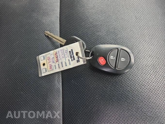 2020 Toyota Sienna SE 8-Passenger 119.3" WB - miniatura 19