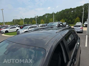2020 Toyota Sienna SE 8-Passenger 119.3" WB - miniatura 12
