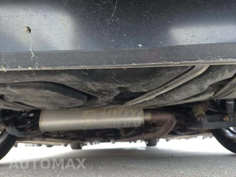 2020 Toyota Sienna SE 8-Passenger 119.3" WB - miniatura 15