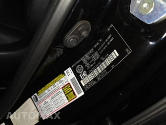 2020 Toyota Sienna SE 8-Passenger 119.3" WB - miniatura 18
