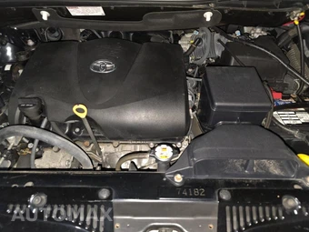 2020 Toyota Sienna SE 8-Passenger 119.3" WB - miniatura 19