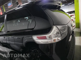 2020 Toyota Sienna SE 8-Passenger 119.3" WB - miniatura 20