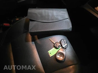 2020 Toyota Sienna SE 8-Passenger 119.3" WB - miniatura 22