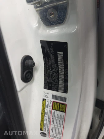 2020 Toyota Sienna SE Premium 8-Passenger 119.3" WB - miniatura 15