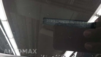 2020 Toyota Sienna SE Premium 8-Passenger 119.3" WB - miniatura 18