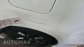 2020 Toyota Sienna SE Premium 8-Passenger 119.3" WB - miniatura 22