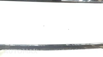 2020 Toyota Sienna SE Premium 8-Passenger 119.3" WB - miniatura 33