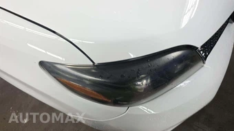 2020 Toyota Sienna SE Premium 8-Passenger 119.3" WB - miniatura 38