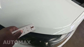 2020 Toyota Sienna SE Premium 8-Passenger 119.3" WB - miniatura 39