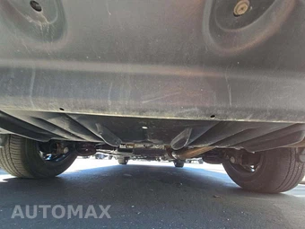 2020 Toyota Sienna XLE 7-Passenger 119.3" WB - miniatura 13