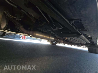 2020 Toyota Sienna XLE 7-Passenger 119.3" WB - miniatura 15