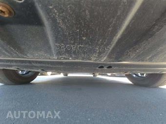 2020 Toyota Sienna XLE 7-Passenger 119.3" WB - miniatura 18