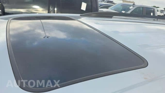 2020 Toyota Sienna XLE 8-Passenger 119.3" WB - miniatura 19