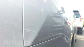 2020 Toyota Sienna XLE 8-Passenger 119.3" WB - miniatura 21