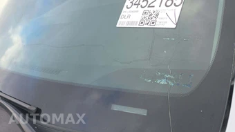2020 Toyota Sienna XLE 8-Passenger 119.3" WB - miniatura 24