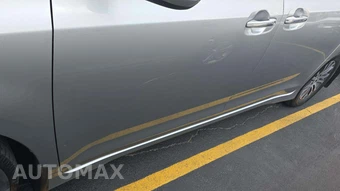 2020 Toyota Sienna XLE 8-Passenger 119.3" WB - miniatura 26