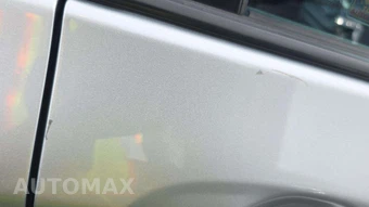2020 Toyota Sienna XLE 8-Passenger 119.3" WB - miniatura 30