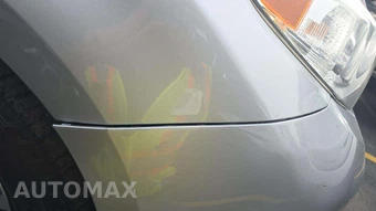 2020 Toyota Sienna XLE 8-Passenger 119.3" WB - miniatura 31