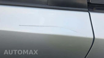 2020 Toyota Sienna XLE 8-Passenger 119.3" WB - miniatura 33