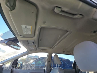 2020 Toyota Sienna XLE 8-Passenger 119.3" WB - miniatura 20