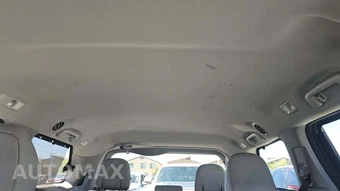 2020 Toyota Sienna XLE 8-Passenger 119.3" WB - miniatura 22