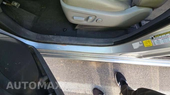 2020 Toyota Sienna XLE 8-Passenger 119.3" WB - miniatura 23