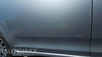 2020 Toyota Sienna XLE 8-Passenger 119.3" WB - miniatura 27