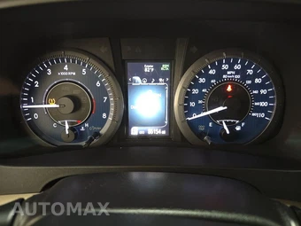 2020 Toyota Sienna XLE Premium 8-Passenger 119.3" WB - miniatura 12