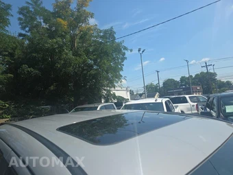 2020 Toyota Tacoma Crew Cab Long Bed - miniatura 12