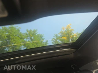 2020 Toyota Tacoma Crew Cab Long Bed - miniatura 17