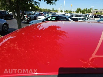 2020 Toyota Tacoma SR Crew Cab Medium Bed - miniatura 12