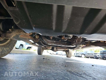 2020 Toyota Tacoma SR Crew Cab Medium Bed - miniatura 20
