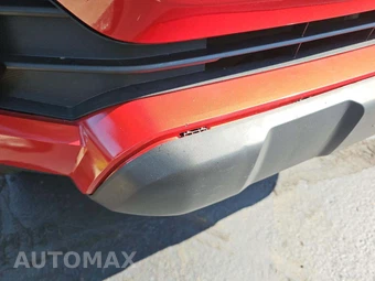 2020 Toyota Tacoma SR Crew Cab Medium Bed - miniatura 21