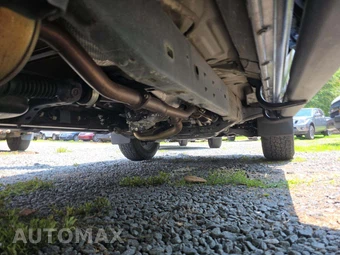 2020 Toyota Tacoma SR Crew Cab Medium Bed - miniatura 17