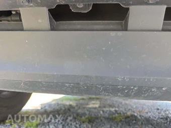 2020 Toyota Tacoma SR Crew Cab Medium Bed - miniatura 20