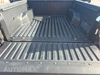 2020 Toyota Tacoma SR Crew Cab Medium Bed - miniatura 16