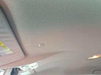 2020 Toyota Tacoma SR Crew Cab Medium Bed - miniatura 17