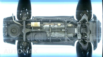 2020 Toyota Tacoma SR Crew Cab Medium Bed - miniatura 18
