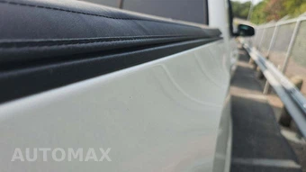 2020 Toyota Tacoma SR Crew Cab Medium Bed - miniatura 20