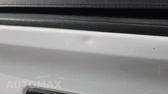 2020 Toyota Tacoma SR Crew Cab Medium Bed - miniatura 22