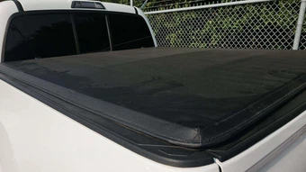 2020 Toyota Tacoma SR Crew Cab Medium Bed - miniatura 24