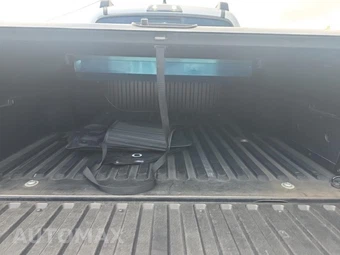 2020 Toyota Tacoma SR Crew Cab Medium Bed - miniatura 19