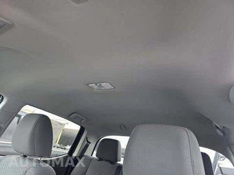 2020 Toyota Tacoma SR Crew Cab Medium Bed - miniatura 11