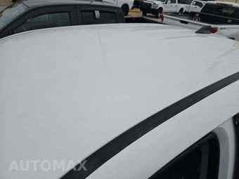 2020 Toyota Tacoma SR Crew Cab Medium Bed - miniatura 12