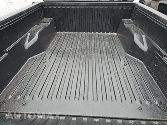 2020 Toyota Tacoma SR Crew Cab Medium Bed - miniatura 14