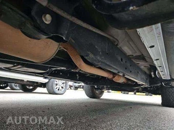 2020 Toyota Tacoma SR Crew Cab Medium Bed - miniatura 17